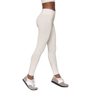 Outdoor Voices leggings